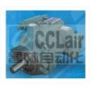 HPVS36-A3-F-R-01，HPVS46-A3-F-R-01，可變容量柱塞泵