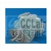 HPVS16-A3-F-R-01，HPVS22-A3-F-R-01，可變容量柱塞泵