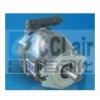 HAR-16-F-R-01-C-K-10，HAR-22-F-R-01-C-K-10，可變排量柱塞泵