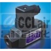 HDNB-40K-22B，HDNB-70K-22B，HDNB-150K-22B，HDNB-250K-22B，油電壓力開(kāi)關(guān)