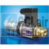HJCS-02-H，HJCS-02-N，HJCS-02-NL，HJCS-02-NLL，壓力繼電器