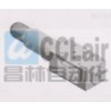 WKG-031，WKG-033，WKG-034，WKG-031/100，WKG-033/100，疊加式減壓閥