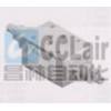 WKQ-012，WKQ-013，WKQ-014，WKQ-022，WKQ-023，WKQ-024，疊加式單向節(jié)流閥