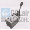 WDP-210，WDP-211，WDP-212，WDP-213，WDP-214，WDP-215，WDP-216，手動(dòng)方向閥