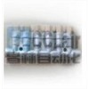 TG2，TG3，TG4，TG5，TG6，TG7，TG8，TG10，加壓容積式TG型