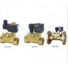 DFD-15,DFD-20,DFD-25,DFD-32,DFD-40,DFD-50,液、氣電磁閥G1/2〞～G2〞