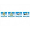 FDH320/31.5， FDH320/31.5，BFHD1，HDF，斷路閥