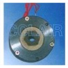 DMZX-0.5,DMZX-1,DMZX-2,DMZX-3,DMZX-4,DMZX-8,電磁失電制動(dòng)器、