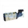 DH6100，DH6200，DH6300，DH6400，DH6500,5通先導(dǎo)型電磁閥