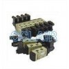 DH5100，DH5200，DH5300，DH5400，DH5500,5通先導(dǎo)型電磁閥