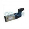 DH2100，DH2200，DH2300，DH2400，DH2500,5通先導(dǎo)型電磁閥