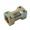 KJ2-6，KJ-2-8，KJ2-10，KJ2-13，KJ2-16，KJ2-19，直通