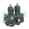 VPCC-30-30-F-A1A1，VPCC-30-30-F-A2A2，VPCC-30-30-F-A3A3,低壓雙聯(lián)變量葉片泵