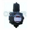 VP-40-20-10，VP-40-35-10，VP-40-70-10，VP-40-55-10，低壓變量葉片泵