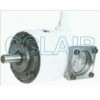 GDB-6.3YZL，GDB-10YZL，GDB-16YZL，GDB-25YZL，擺線齒輪油裝置（立式安裝）