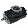 T6ED-050-020-1R00-C100，T6ED-050-024-1R00-C100，雙聯(lián)葉片泵