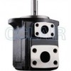 T6C-014-2R00-C1，T6C-014-1L00-C1，T6C-014-2L00-C1，單聯(lián)葉片泵