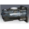 KT7EES-042，KT7EES-045，KT7EES-050，KT7EES-052，葉片泵