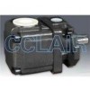 KT7DSW2-B14，KT7DSW2-B17，KT7DSW2-B20，葉片泵