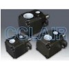 KT6DS-014，KT6DS-017，KT6DS-020，KT6DS-024，葉片泵