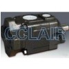 KT6DR-014，KT6DR-017，KT6DR-020，KT6DR-024，葉片泵