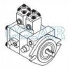 VPKCCF12-12A1A1，VPKCCF15-15A2A2，VPKCCF20-20A3A3，雙聯(lián)變量葉片泵
