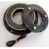 LDDZ5-05，LDDZ5-10，LDDZ5-20，LDDZ5-40，單片電磁制動器