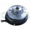 LDDZ2-05，LDDZ2-10，LDDZ2-20，LDDZ2-40，單片電磁制動器