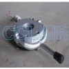 LDZ5-04，LDZ5-08，LDZ5-15，LDZ5-30，電磁失電制動(dòng)器