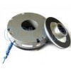 LDZ4-15，LDZ4-30，LDZ4-40，LDZ4-80，船用電磁制動器