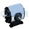 EFDL-015，EFDL-025，EFDL-050，EFDL-100，電磁正逆轉(zhuǎn)組離合器