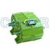 EFDL-G-025，EFDL-G-050，電磁正逆轉(zhuǎn)組離合器