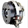ESUN-RD-100，ESUN-RD-200，ESUN-RD-400，套筒型電磁離合、安全制動(dòng)器組　
