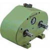EFDL-A-025，EFDL-A-050，電磁正逆轉(zhuǎn)組（對軸型）