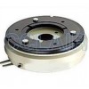 ESC-006，ESC-015，ESC-025，ESC-050，標準型電磁離合器