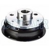 EFC-2-006，EFC-2-015，EFC-2-025，干式單板離合器（凸緣型電磁離合器）