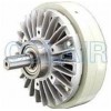 EPB-006，EPB-015，EPB-025，EPB-050，出軸型磁粉式制動器