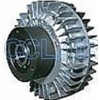 EPC-K-006，EPC-K-015，EPC-K-025，中空旋轉(zhuǎn)型磁粉離合器