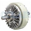 EPC-006，EPC-015，EPC-025，EPC-050，磁粉式離合器
