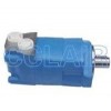 BMS-80，BMS-100，BMS-125，BMS-160，BMS-200，BMS(2K,OMS)液壓馬達(dá)