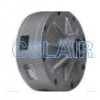 PSC-MN2，PSC-MN3，PSC-MN4，PSC-MN5，PSC-MN5T，空壓多片式離合器