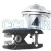 DBC-103，DBC-203，空壓碟式制動器