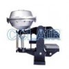 DBN-385,DBN-103，DBN-203，DBN-383，DBN-104，DBN-204，DBN-384，空壓碟式制動器