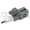 MJCS-02A，MJCS-02B，MJCS-02P，積層型 (迭加式) 壓力開(kāi)關(guān)