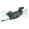 MJCS-02W，MJCS-02WL，MJCS-02WLL，積層型 (迭加式) 壓力開(kāi)關(guān)