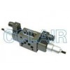 MJCS-03W，MJCS-03WL，MJCS-03WLL，積層型 (迭加式) 壓力開(kāi)關(guān)