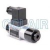 JC-PSD-03H, JC-PSD-03, JC-PSD-03L，壓力開(kāi)關(guān)