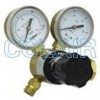 BSR12L，BSR12B，SR12L，SR12B，不銹鋼特氣減壓器
