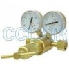 591X-750，591X-1500，591X-3000，591X-3000-577，高壓減壓器