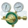 155MX-125，155MX-200，155MX-125-A，155MX-200-A，減壓器